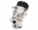 Compresor de Aire Acondicionado DENSO para FIAT DCP09017