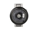 Compresor de Aire Acondicionado DENSO para FIAT DCP09017