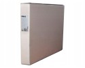 AIR CONDITIONING CONDENSER MAHLE AC 497 000S
