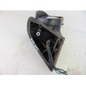 RETROVISOR DERECHO CITROEN XSARA PICASSO RETROVISOR DERECHO CITROEN XSARA PICASSO
