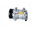 Compressor air conditioning compressor NRF 32239