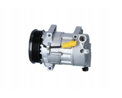 Compressor air conditioning compressor NRF 32239