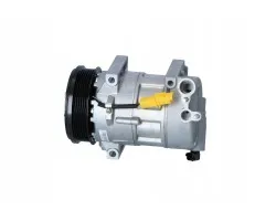 Compresor de aire acondicionado NRF 32239