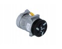 Compressor air conditioning compressor NRF 32239 Catalog number of the part 32239