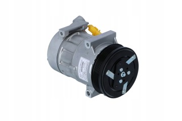 Compressor air conditioning compressor NRF 32239 Catalog number of the part 32239