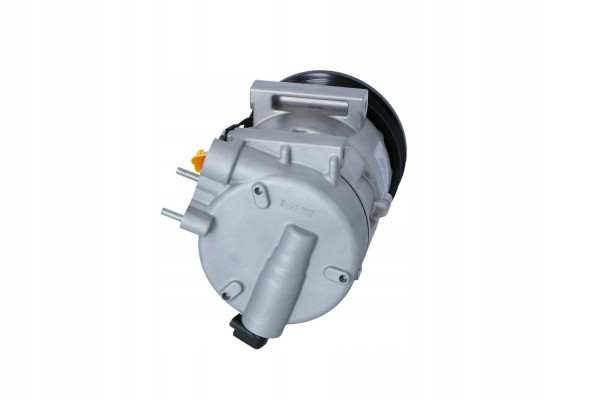 Compressor air conditioning compressor NRF 32239 Quality of parts according to GVO Q original with factory logo OEM OES