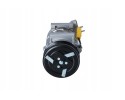 Compressor air conditioning compressor NRF 32239 Car type passenger cars