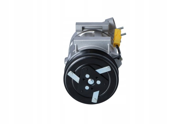 Compressor air conditioning compressor NRF 32239 Car type passenger cars