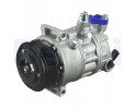 Compressor air conditioning a3 08 DELPHI TSP0155999