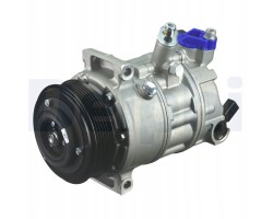 Compressor air conditioning a3 08 DELPHI TSP0155999