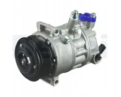 Compresor de aire acondicionado Delphi TSP0155999