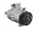 Compressor air conditioning a3 08 DELPHI TSP0155999 Part manufacturer Delphi