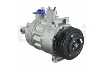 Compressor air conditioning a3 08 DELPHI TSP0155999 Part manufacturer Delphi
