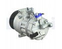 Compressor air conditioning a3 08 DELPHI TSP0155999 Catalog number of the part TSP0155999
