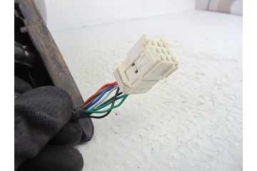  RETROVISOR DERECHO CITROEN XSARA PICASSO 2.0 HDi Satisfaction 2003 200859 CITROEN - 2