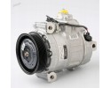 COMPRESSOR AIR CONDITIONING COMPRESSOR DCP05036 DENSO Packaging status original