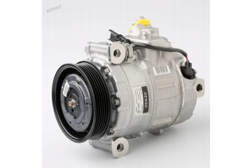 COMPRESSOR AIR CONDITIONING COMPRESSOR DCP05036 DENSO Packaging status original