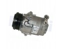 Compressor air conditioning astra h 1 7cdti 04 DELPHI TSP0155459