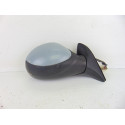RETROVISOR DERECHO CITROEN XSARA PICASSO RETROVISOR DERECHO CITROEN XSARA PICASSO