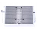 CONDENSER AIR CONDITIONING COOLER WITH DEHUMIDIFIER Packaging status original