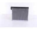 EVAPORATOR LEXUS GX 01 09 TOYOTA LAND CRUISER PRADO 02 10 Catalog number of the part 92341