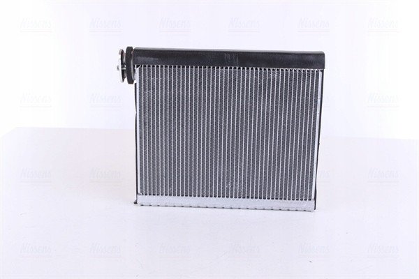 EVAPORATOR LEXUS GX 01 09 TOYOTA LAND CRUISER PRADO 02 10 Catalog number of the part 92341