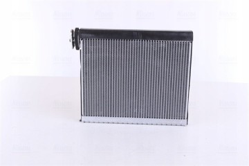 EVAPORATOR LEXUS GX 01 09 TOYOTA LAND CRUISER PRADO 02 10 Catalog number of the part 92341