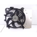 9682895680 ELECTROVENTILADOR PEUGEOT 207 9682895680 ELECTROVENTILADOR PEUGEOT 207