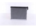 EVAPORATOR LEXUS GX 01 09 TOYOTA LAND CRUISER PRADO 02 10 Car type passenger cars cargo vans