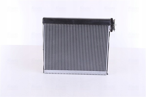 EVAPORATOR LEXUS GX 01 09 TOYOTA LAND CRUISER PRADO 02 10 Car type passenger cars cargo vans