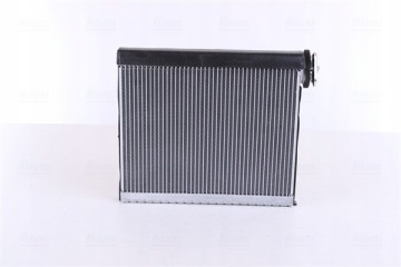 EVAPORATOR LEXUS GX 01 09 TOYOTA LAND CRUISER PRADO 02 10 Car type passenger cars cargo vans