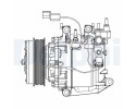 Compressor klim honda civic ix 12 DELPHI CS20503