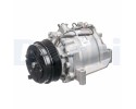 Compressor klim honda civic ix 12 DELPHI CS20503 Catalog number of the part CS20503