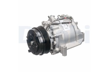 Compressor klim honda civic ix 12 DELPHI CS20503 Catalog number of the part CS20503