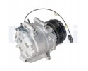 Compressor klim honda civic ix 12 DELPHI CS20503 Car type undefined passenger cars