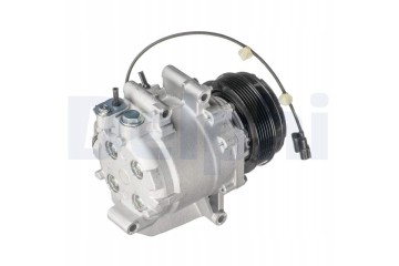 Compressor klim honda civic ix 12 DELPHI CS20503 Car type undefined passenger cars
