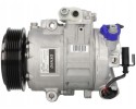 Air conditioning compressor DCP32020 DENSO