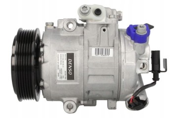 Air conditioning compressor DCP32020 DENSO