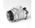 Air conditioning compressor DCP32020 DENSO Catalog number of the part DCP32020