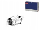 Air conditioning compressor DCP32020 DENSO Catalog number of the original SEAT 6Q0820803J SEAT 6Q0820803P SEAT 6Q0820808 SEAT 6Q