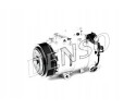 Air conditioning compressor DCP32020 DENSO EAN GTIN 8717613459799