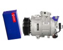 Compresor de aire acondicionado DENSO DCP32020