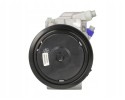 Compresor de aire acondicionado DENSO DCP32020