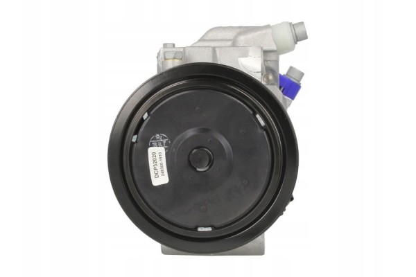 Compresor de aire acondicionado DENSO DCP32020
