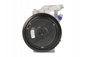 Compresor de aire acondicionado DENSO DCP32020