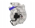 Compresor de aire acondicionado DENSO DCP32020