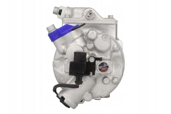 Compresor de aire acondicionado DENSO DCP32020