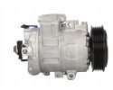 Compresor de aire acondicionado DENSO DCP32020