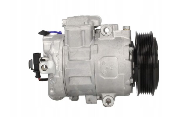 Compresor de aire acondicionado DENSO DCP32020