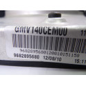 9682895680 ELECTROVENTILADOR PEUGEOT 207 9682895680 ELECTROVENTILADOR PEUGEOT 207